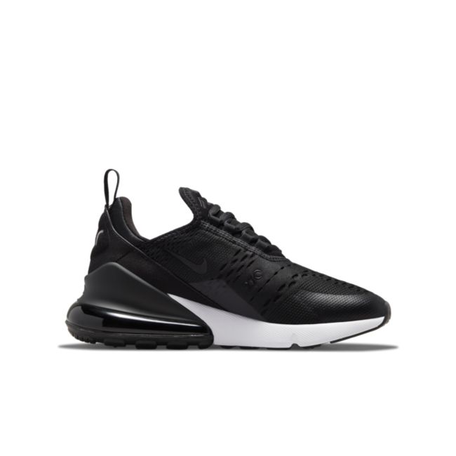 Nike air max 270 shop sport vision